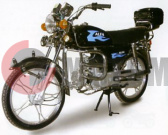 ����� NEXUS ALPHA 70��