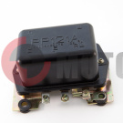 Реле регулятор Муравей РР121А/2903.3702 Реле регулятор Муравей РР121А/2903.3702