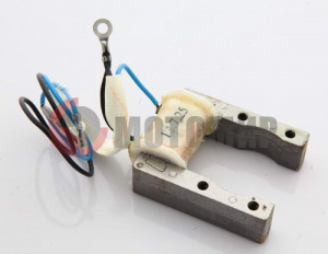 Зажигание F50/F80 подкова (магнето) Зажигание F50/F80 подкова (магнето)
