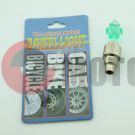 �������� ��������.1����.������.���������.