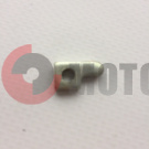 Собачка натяж.шины Партн. Собачка натяж.шины Партн.