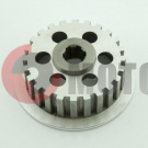 ������� ��������� ���������� 200�� 163FML � 6-� �����������