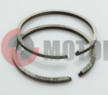 ������ ���� 1 ���.(42,20��)