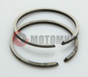 ������ ���� 1 ���.(42,20��)