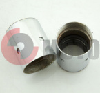 ������� �� �������� ����� "������"