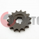 Звездочка Муравей 15 Звездочка Муравей 15