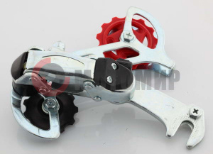 ������.����.����.7��.(����)