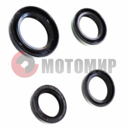 ����� ��������� 4�.150��3.162FMJ