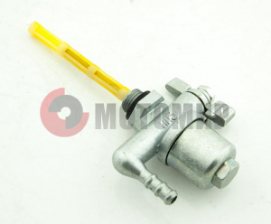 ��������� �� ������ ����� � ������