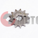 ������ ������� (428) 13�. ����� (class-�)