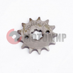 ������ ������� (428) 13�. ����� (class-�)