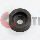 ������������ ���� ��������� ����+��� 113.04.010.015, 025