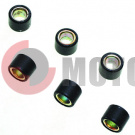 ������� ���.2�.(6��) (15*12) 6.5 ��.1E40QMB/JOG