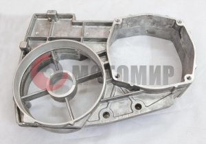 ������ ����������� ���� 440-1308011