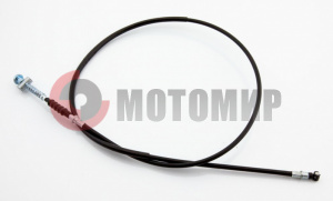 Трос Delta , ALPHA тормоза переднего (L=1160mm) Трос Delta , ALPHA тормоза переднего (L=1160mm)