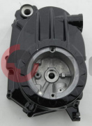 Крышка картера правая 1P54FMI Storm Indigo Крышка картера правая 1P54FMI Storm Indigo