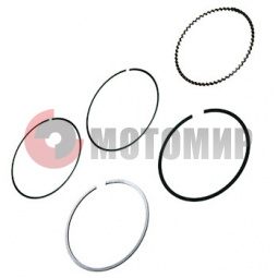 ������ 4T CG150 .STD (?61.0) ���.