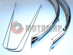 ������ 26 � ����.JK5127 ��.���.