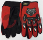 �������� KNIGHTOOD HD-04 (�������)