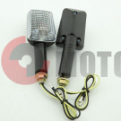 ��������� ��������� ������ (����) ��� 6