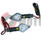 ��������� ��������� ������������ ��� 3 (����)