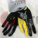 �������� Fox Freeride,����-����,�.M ���� �������.