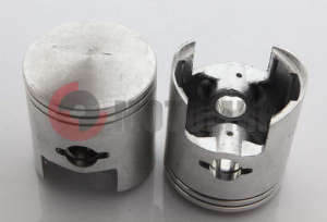 ������� ���� 1 ��