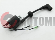 ������� ��������� � �/�������� �5 (5MHS-06005)