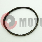 Ремень вентилят.Рысь PIX (10*613) AVX Ремень вентилят.Рысь PIX (10*613) AVX