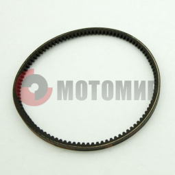 Ремень вентилят.Рысь PIX (10*613) AVX Ремень вентилят.Рысь PIX (10*613) AVX