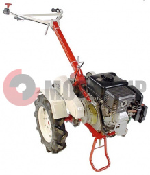 �������� �������� � ��. WY170F