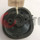 ������������� �351 �������(5300497-00)