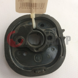 Теплоизолятор Р351 Партнер(5300497-00) Теплоизолятор Р351 Партнер(5300497-00)