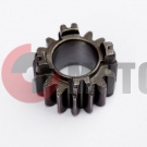 Шестерня коробки передач 16Т(class-A) Алф/Динг/Зод. Шестерня коробки передач 16Т(class-A) Алф/Динг/Зод.