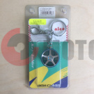 ������ ���� �������� CT-K15, �����, �������