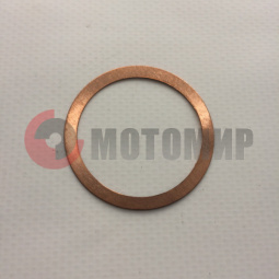 ��������� ����� ������� ������