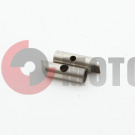 Собачка вала переключения Минск (105-17338+105-17337) Собачка вала переключения Минск (105-17338+105-17337)