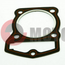 Прокладка 250см3.головки цилиндра Strike250 Прокладка 250см3.головки цилиндра Strike250
