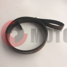 Пружина стартера Урал б/п Пружина стартера Урал б/п