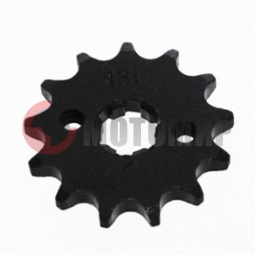 ������ �����.ATV150 (428-13�)