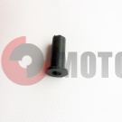 ������� ��������� ������ ��������� ���� 113.00.015.000