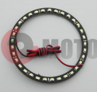��������� ����������.�����.(1�) 33 SMD ���.d=100mm.