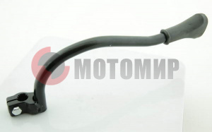 ���������� ������� ������