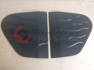 �������� �� ���� ������������ (����)