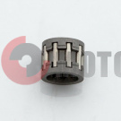 ��������� 10 * 12