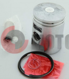 Поршень Honda DIO 50 .STD (?39,00 р-12) SEE Поршень Honda DIO 50 .STD (?39,00 р-12) SEE