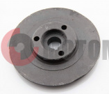 ��������� ����� ��������� F50/F80