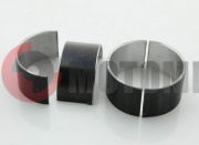 Вкладыши Днепр норма Вкладыши Днепр норма