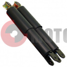 ����������� 2�.���.L000 mm.����.LEAD