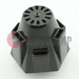 Фильтр воздушный в сборе 125сс Эндуро125 Фильтр воздушный в сборе 125сс Эндуро125